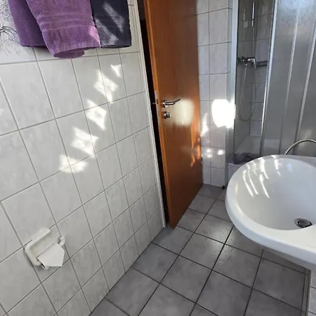 Gasthof Sandra 3*